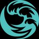 team beastcoast logo