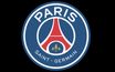 PSG Quest
