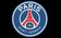 PSG Quest