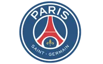 PSG Quest