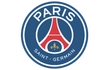 PSG Quest