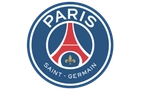 PSG Quest