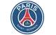 PSG Quest