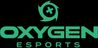 Oxygen Esports