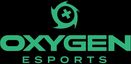 Oxygen Esports