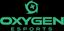 Oxygen Esports