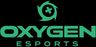 Oxygen Esports