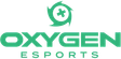 Oxygen Esports