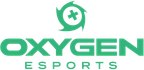 Oxygen Esports