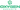 Oxygen Esports