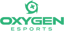Oxygen Esports