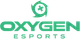Oxygen Esports