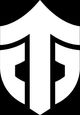 team Entity logo