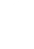 Entity