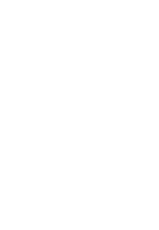 Entity