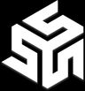 Str1ve eSports