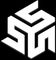 Str1ve eSports