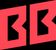 BetBoom