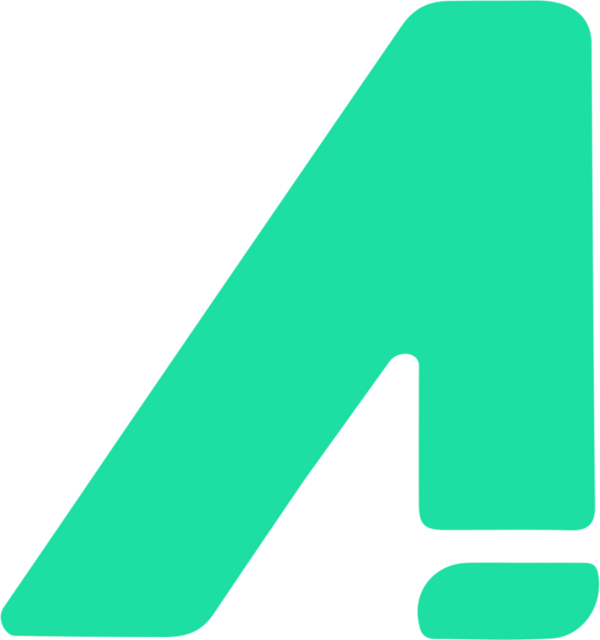 team Akrew logo
