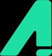 Akrew