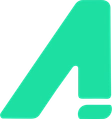 Akrew