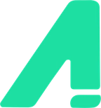 Akrew