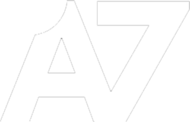 team AL7ANKALEES logo