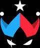 team Wildcard logo