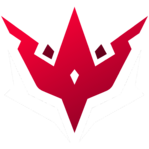team Red Crown Esports logo