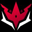 Red Crown Esports