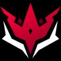 Team Red Crown Esports logo