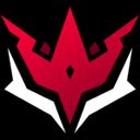 Red Crown Esports