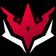 Red Crown Esports