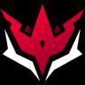 Red Crown Esports