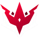 Red Crown Esports