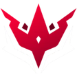 Red Crown Esports