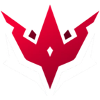 Red Crown Esports