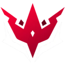 Red Crown Esports