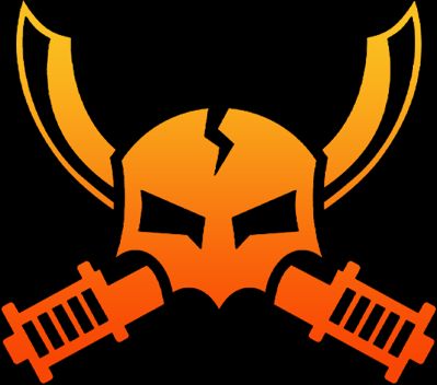 827655fc-f032-4207-a540-9c3a6c99f391