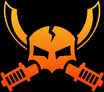 The Punishers