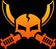 The Punishers