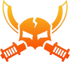 The Punishers