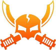 The Punishers