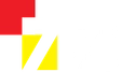 77Blocks