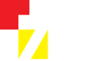 77Blocks