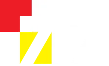 77Blocks