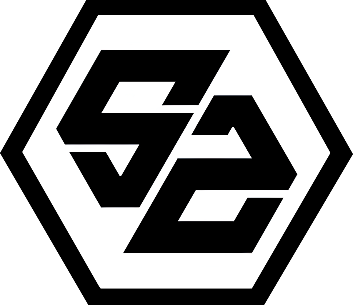 team Synergy logo