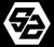 Synergy logo