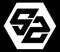 Synergy logo