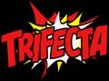 Team Tri-Fecta logo